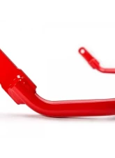 Stillen Rear Sway Bar Nissan Juke AWD 2011-2018                                     - 307065 - Image 5