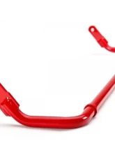 Stillen Rear Sway Bar Nissan Juke AWD 2011-2018                                     - 307065 - Image 6