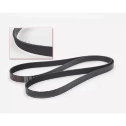Belts
