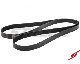 Stillen Performance Driveline Belt Set Nissan Altima 2.5 2007-2012