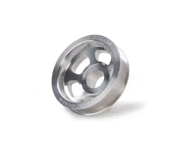 Stillen Underdrive Performance Lightweight Crank Pulley Nissan Altima | Maxima 2007-2014