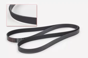 Belts