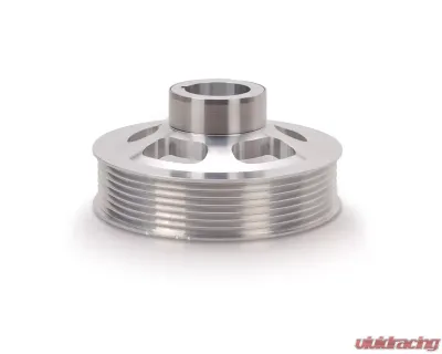 Stillen Underdrive Performance Lightweight Crank Pulley Nissan Altima | Maxima 2007-2014 - 400344