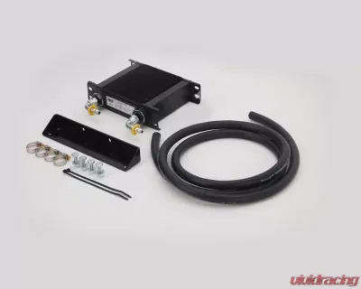 Stillen Transmission Cooler Kit Infiniti G35 Sedan 2008 - 400639