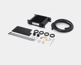 Stillen Transmission Cooler Kit Infiniti G37 2008-2013