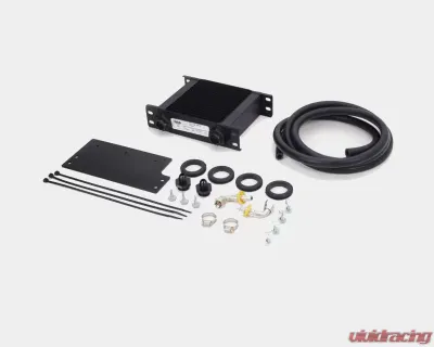 Stillen Transmission Cooler Kit Infiniti Q60 2014 - 400740