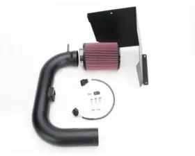 Stillen Hi Flow Intake Kit Subaru WRX 15-16