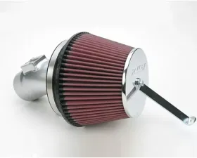 Stillen Hi-Flow Intake Nissan Altima Coupe 2.5L 2008-2012