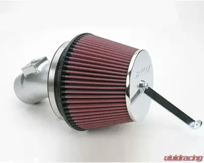 Stillen Hi-Flow Intake Nissan Altima Sedan 2007-2013 - 402840
