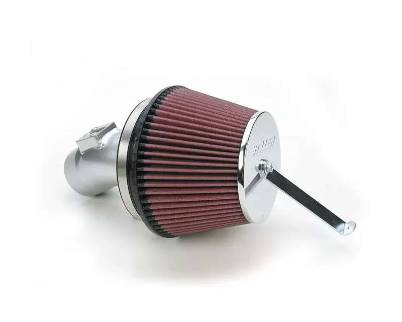 Stillen Intake Kit Nissan Altima 2008-2012 - 402841