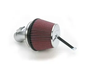 Stillen Intake Kit Nissan Altima 2008-2012