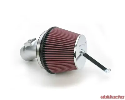 Stillen Intake Kit Nissan Altima 2008-2012 - 402841
