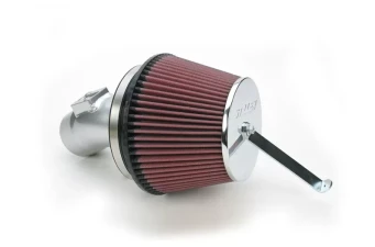 Air Intakes