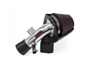 Stillen Hi-Flow Intake Kit with Polyurethane Fresh Air Duct Nissan Maxima 2009-2014