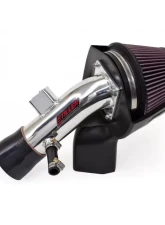 Stillen Hi-Flow Intake Kit with Polyurethane Fresh Air Duct Nissan Maxima 2009-2014                                     - 402962 - Image 4