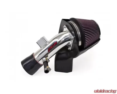 Stillen Hi-Flow Intake Kit with Polyurethane Fresh Air Duct Nissan Maxima 2009-2014 - 402962