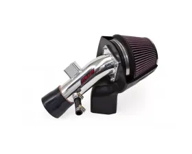 Stillen Hi-Flow Intake Dry Filter Nissan Maxima 2016-2017
