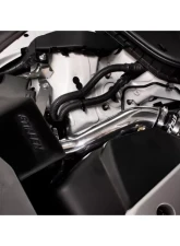 Stillen Dual Cold Air Intake Kit Infiniti Q50 2014-2015                                     - 403230 - Image 5
