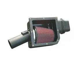 Stillen Hi-Flow Intake Kit Infiniti QX56 2004-2010