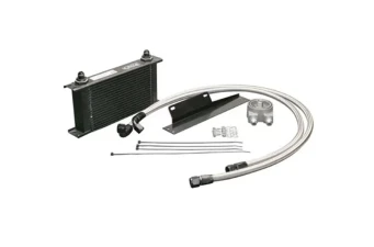 Driveline