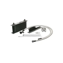 Driveline