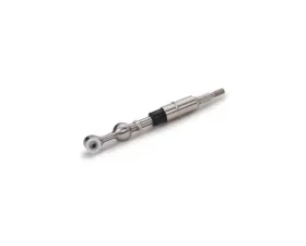 Stillen Short Throw Shifter Infiniti G35 2003-2008
