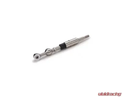 Stillen Short Throw Shifter Infiniti G35 2003-2008 - 452352