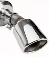 Stillen Axle Back Exhaust Infiniti Q50 2.0T 2016-2018                                     - 504443 - Image 4