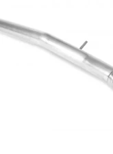 Stillen Gen 2 Stainless Steel Exhaust System Infiniti Q50 Sedan 3.0L 2016-2018                                     - 504451 - Image 3