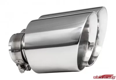 Stillen Gen 2 Stainless Steel Exhaust System Infiniti Q50 Sedan 3.0L 2016-2018 - 504451