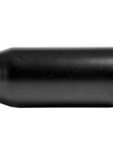 Stillen Catback Exhaust Black Tip 5.6L Non-XD 2WD/4WD Nissan Titan 2016-2019                                     - 509561 - Image 9