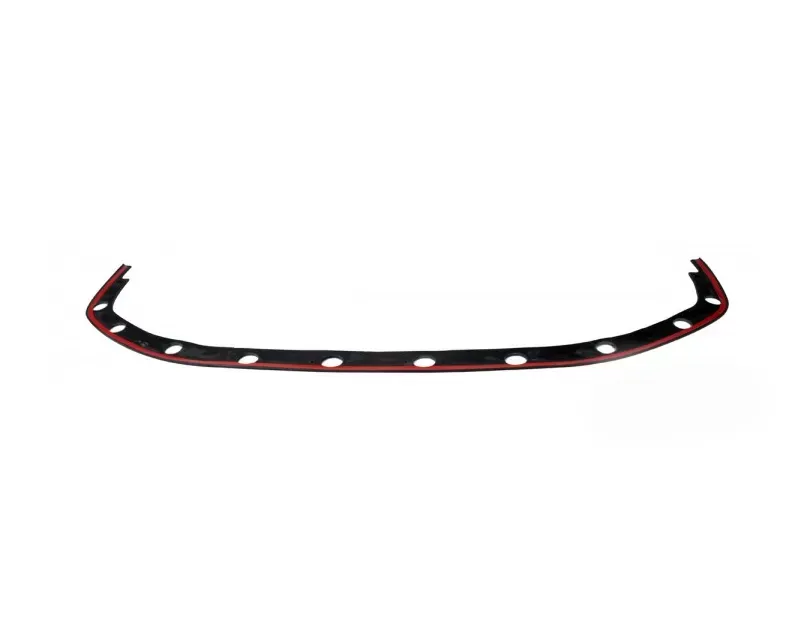 Stillen Polyurethane Skid Plate Nissan GT-R R35 2009-2016 - GTRKB128217