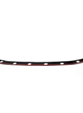 Stillen Polyurethane Skid Plate Nissan GT-R R35 2009-2016                                     - GTRKB128217 - Image 4