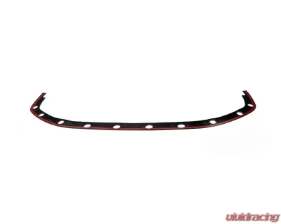 Stillen Polyurethane Skid Plate Nissan GT-R R35 2009-2016 - GTRKB128217