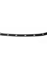 Stillen Polyurethane Skid Plate Nissan GT-R R35 2009-2016                                     - GTRKB128217 - Image 2