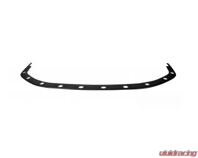 Stillen Polyurethane Skid Plate Nissan GT-R R35 2009-2016 - GTRKB128217