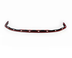 Stillen Polyurethane Skid Plate Nissan GT-R 2012-2016