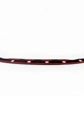 Stillen Polyurethane Skid Plate Nissan GT-R 2012-2016                                     - GTRKB130217 - Image 3