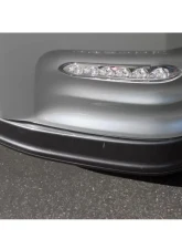 Stillen Polyurethane Skid Plate Nissan GT-R 2012-2016                                     - GTRKB130217 - Image 3