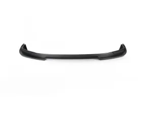 Stillen Front Lip Spoiler Nissan GT-R 2012-2016