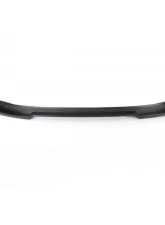 Stillen Front Lip Spoiler Nissan GT-R 2012-2016                                     - GTRKB13022 - Image 5