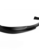 Stillen Front Lip Spoiler Nissan GT-R 2012-2016                                     - GTRKB13022 - Image 2