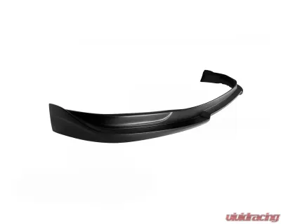 Stillen Front Lip Spoiler Nissan GT-R 2012-2016 - GTRKB13022