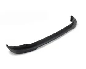 Stillen Front Lip Spoiler Kia Soul 2010-2011