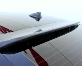 Stillen Roof Wing Infiniti Q50 2014-2015