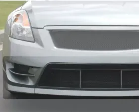 Stillen Mesh Grille Insert for Stillen Fascia Nissan Altima