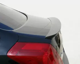 Stillen Rear Wing Nissan Altima Sedan 2007-2012