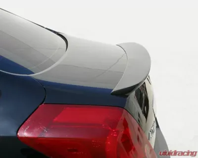 Stillen Rear Wing Nissan Altima Sedan 2007-2012 - KB12243