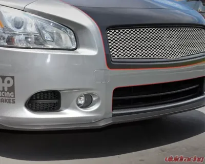 Stillen Front Splitter Nissan Maxima 2009-2014 - KB12741