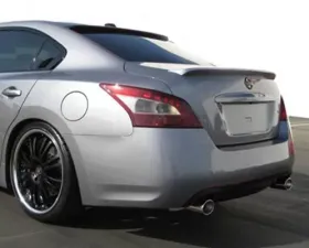 Stillen Roof Wing Nissan Maxima 2009-2014